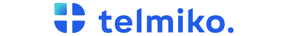 Telmiko